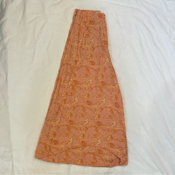 Amur Prudence Wide-Leg Pants - Picture 8 of 16